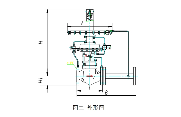 微信截圖_20200603144055.png